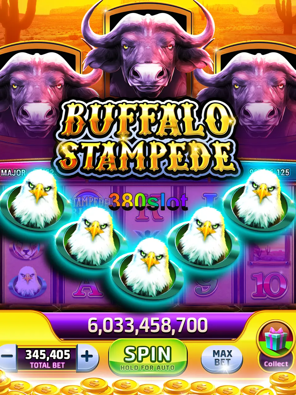 380slot Masuk